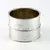 Geourgous Brass Kada