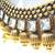 Designer Kundan  Necklace Set
