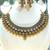 Designer Kundan  Necklace Set