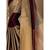 wedding designer Maroon with grey plain silk saree with blouse