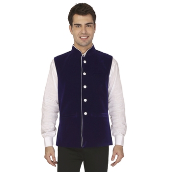 dulha wala jacket
