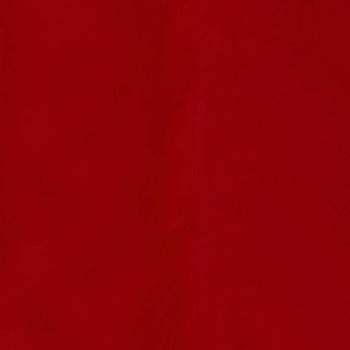 Red Cotton Nehru Jacket 2