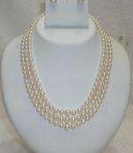 pearl set