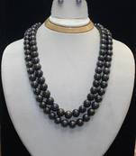 pearl set