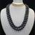pearl set