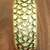 Antique golden kundan stone studded bracelet