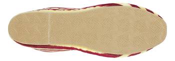 MurkyWomen's Belly 3