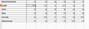 Red  Cotton Lycra Solid stitched blouse 4
