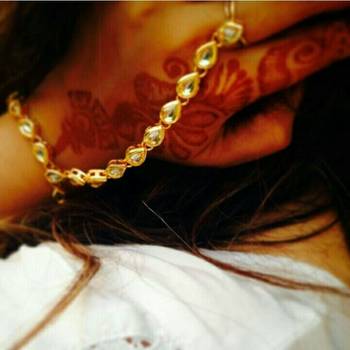 Kundan haath-phool-hath-panja 1