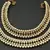 Traditional Payal