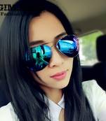 Apnisha Mercury aviator Chasma for Womens