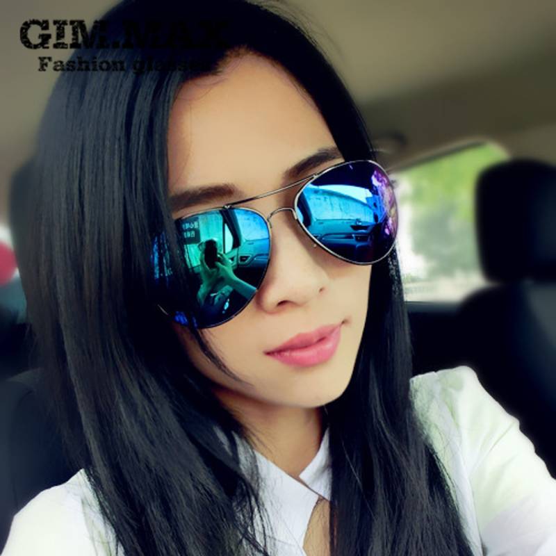 Apnisha Mercury aviator Chasma for Womens