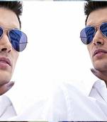 Aviator Chasma for men