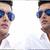 Aviator Chasma for men