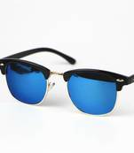 Apnisha lovely Chasma for men  and  women