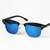 Apnisha lovely Chasma for men  and  women