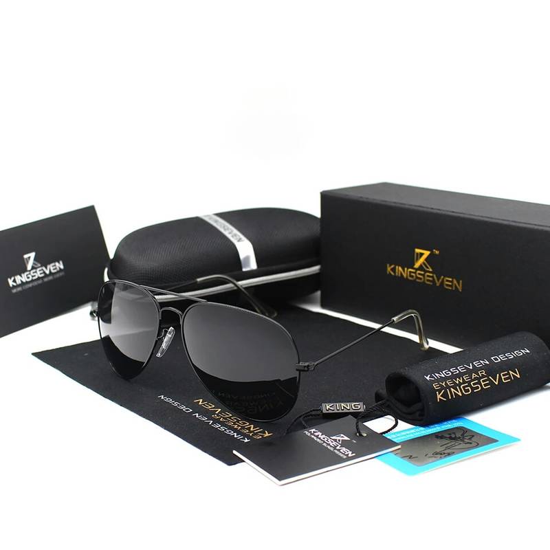https://aviator-fr.fr/