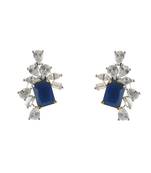 1239931blue small mo