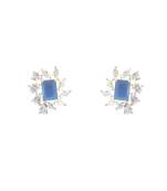 1239941blue small mo