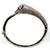 Cartier Leopard Silver Bracelet