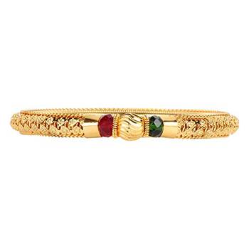 pair of bangle 3