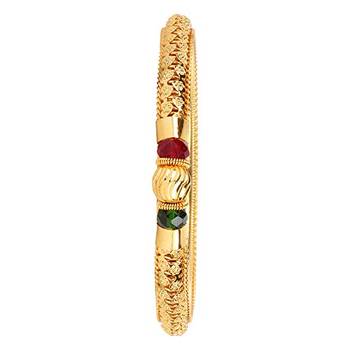 pair of bangle 4