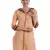 Multicolor Jaipuri Printed Cotton Casual Wear Kurti