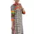 Multicolor Jaipuri Printed Cotton Casual Wear Kurti