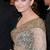 Aishwarya Bollywood Replica Designer Party Wear Net Saree