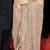 Aishwarya Bollywood Replica Designer Party Wear Net Saree