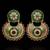Goldencollections Ethnic Traditional Elegant  Meena Earrings