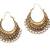 Ethnic Pearl Polki Earring by Adiva ansatocoo46 tds1