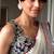 Bipasha Bollywood Replica White Net Saree