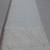 Cream jacquard with Embroidery Jari patch worked Zarin khan Saree
