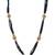 Kolhapuri  Traditional Moti Valsari Thushi With Mangalsutra
