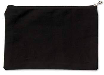 Prem Ki Payal Utility Pouch 2