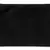 Pink Taxi Utility Pouch