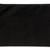 Turquoise Taxi Utility Pouch