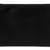 Vibrant Taxis Collage Utility Pouch