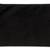 Orange Taxi Utility Pouch
