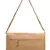 Cream Synthetic sling-bags