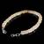 Citrine Bracelet