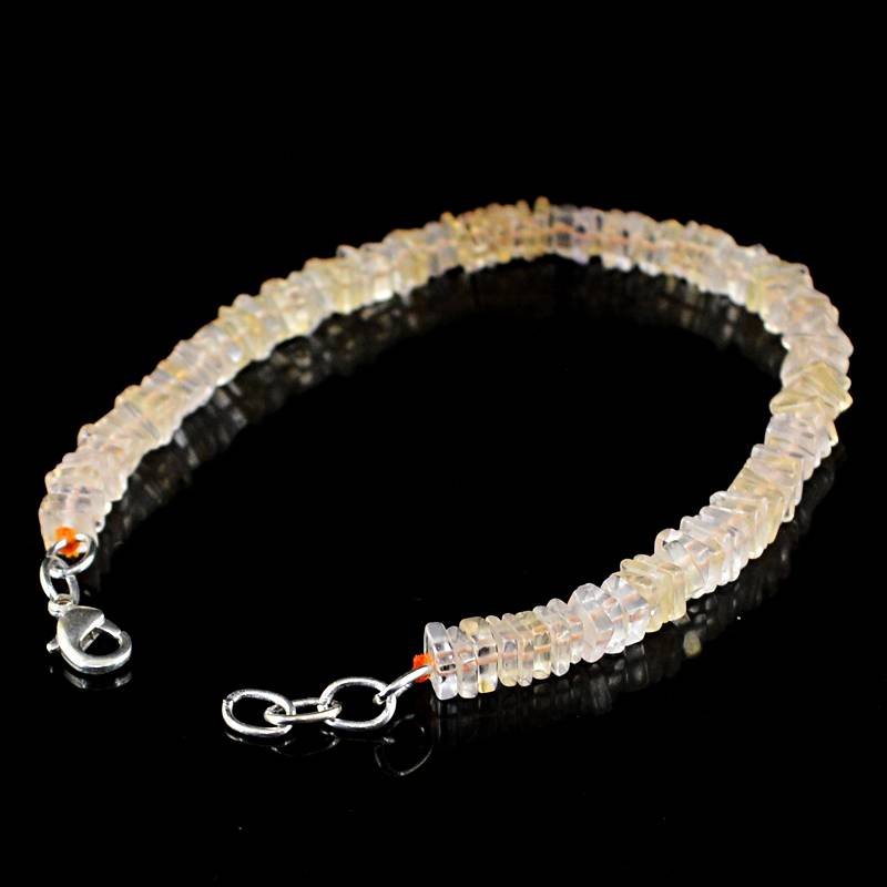 Citrine Bracelet