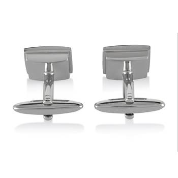 Bold Switch Cufflinks for Men || Cufflinks Shirts || Gifts Cufflinks 3