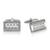 Fancy Gauge Cufflinks for Men || Cufflinks Shirts || Gifts Cufflinks