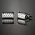 Fancy Gauge Cufflinks for Men || Cufflinks Shirts || Gifts Cufflinks