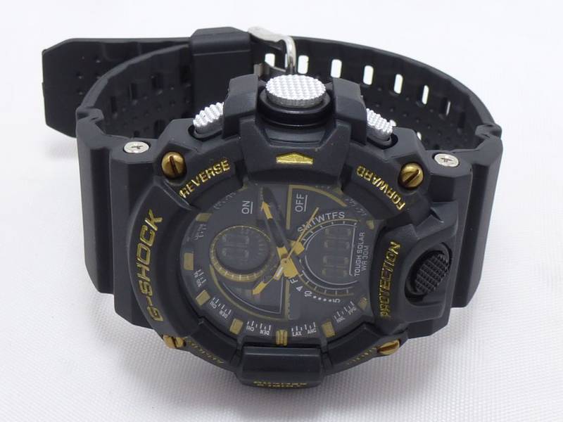 nearest citizens trust bank