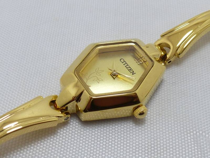 citizens bank funds availability