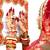 Wedding Indian Designer Footprint Accessory
