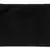 Pop Taxi Utility Pouch
